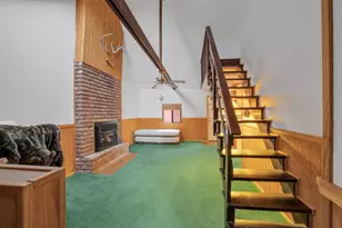 7329 E Long Bow Dr, Williams, AZ 86046 - Photo 15