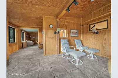 7329 E Long Bow Drive, Williams, AZ 86046 - Photo 13