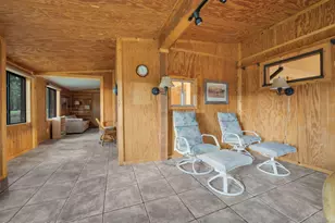 7329 E Long Bow Dr, Williams, AZ 86046 - Photo 13