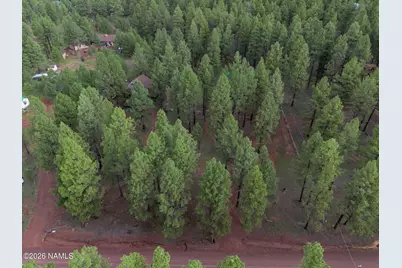 7329 E Long Bow Drive, Williams, AZ 86046 - Photo 33