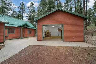 7329 E Long Bow Dr, Williams, AZ 86046 - Photo 25