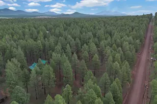 7329 E Long Bow Dr, Williams, AZ 86046 - Photo 35