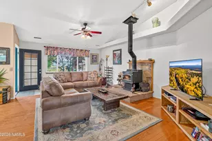 11005 Henry Dr, Flagstaff, AZ 86004 - Photo 13