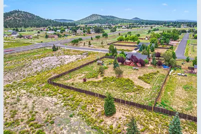 11005 Henry Drive, Flagstaff, AZ 86004 - Photo 41