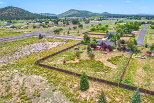 11005 Henry Dr, Flagstaff, AZ 86004 - Photo 41