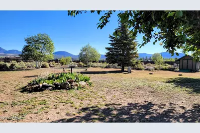 11005 Henry Drive, Flagstaff, AZ 86004 - Photo 29