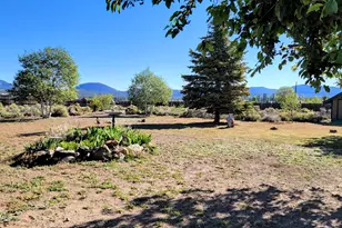 11005 Henry Dr, Flagstaff, AZ 86004 - Photo 29