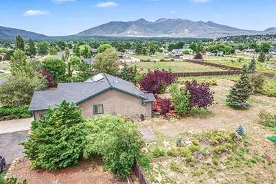 11005 Henry Drive, Flagstaff, AZ 86004 - Photo 33