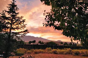 11005 Henry Dr, Flagstaff, AZ 86004 - Photo 9