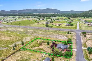 11005 Henry Dr, Flagstaff, AZ 86004 - Photo 43