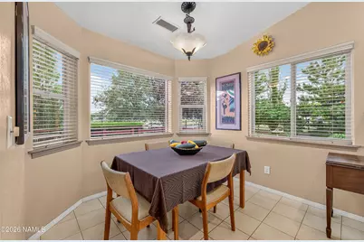 11005 Henry Drive, Flagstaff, AZ 86004 - Photo 17