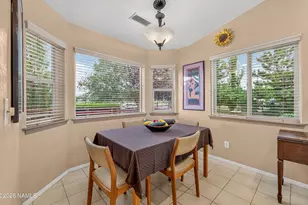 11005 Henry Dr, Flagstaff, AZ 86004 - Photo 17
