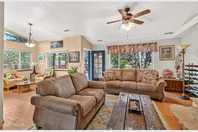 11005 Henry Drive, Flagstaff, AZ 86004 - Photo 11