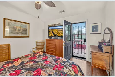 11005 Henry Drive, Flagstaff, AZ 86004 - Photo 19