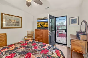 11005 Henry Dr, Flagstaff, AZ 86004 - Photo 19