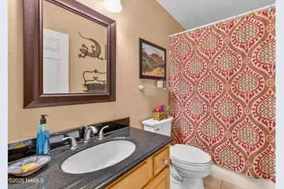 11005 Henry Drive, Flagstaff, AZ 86004 - Photo 23
