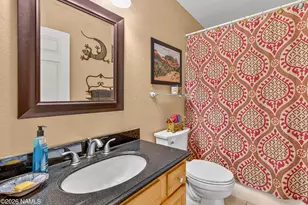 11005 Henry Dr, Flagstaff, AZ 86004 - Photo 23
