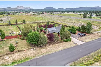 11005 Henry Drive, Flagstaff, AZ 86004 - Photo 31