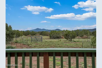 2705 W Honeysuckle Road, Williams, AZ 86046 - Photo 21
