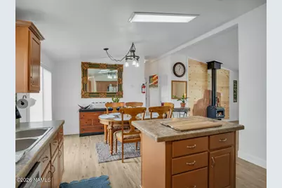 2705 W Honeysuckle Road, Williams, AZ 86046 - Photo 7