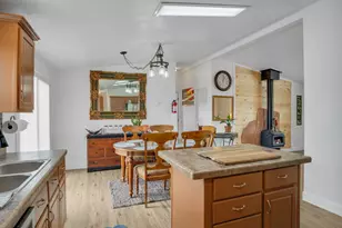 2705 West Honeysuckle Road, Williams, AZ 86046 - Photo 7