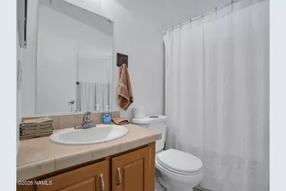 2705 W Honeysuckle Road, Williams, AZ 86046 - Photo 17