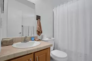 2705 West Honeysuckle Road, Williams, AZ 86046 - Photo 17