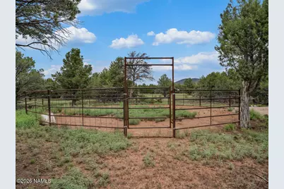 2705 W Honeysuckle Road, Williams, AZ 86046 - Photo 25