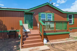 2705 West Honeysuckle Road, Williams, AZ 86046 - Photo 23