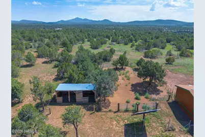 2705 W Honeysuckle Road, Williams, AZ 86046 - Photo 31