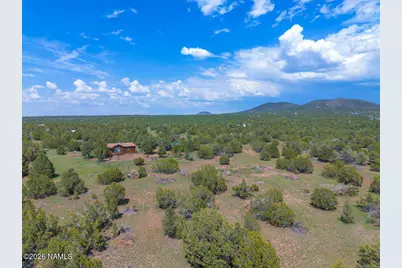 2705 W Honeysuckle Road, Williams, AZ 86046 - Photo 39