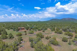 2705 West Honeysuckle Road, Williams, AZ 86046 - Photo 39