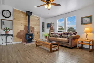 2705 West Honeysuckle Road, Williams, AZ 86046 - Photo 5