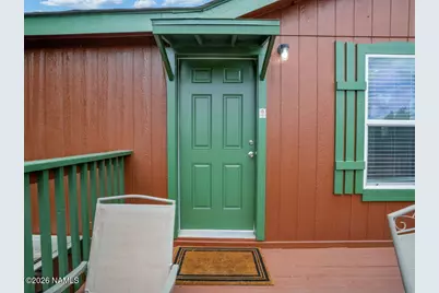 2705 W Honeysuckle Road, Williams, AZ 86046 - Photo 19
