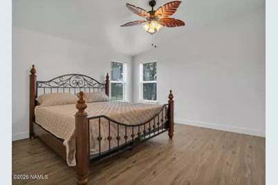 2705 W Honeysuckle Road, Williams, AZ 86046 - Photo 13
