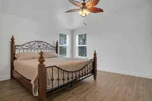2705 West Honeysuckle Road, Williams, AZ 86046 - Photo 13