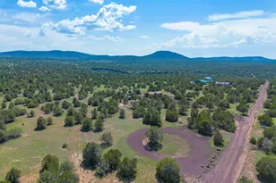 2705 West Honeysuckle Road, Williams, AZ 86046 - Photo 27