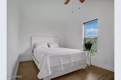 2705 W Honeysuckle Road, Williams, AZ 86046 - Photo 15