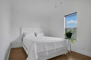 2705 West Honeysuckle Road, Williams, AZ 86046 - Photo 15
