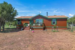 2705 West Honeysuckle Road, Williams, AZ 86046 - Photo 33