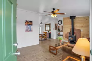 2705 West Honeysuckle Road, Williams, AZ 86046 - Photo 3