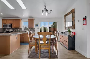 2705 West Honeysuckle Road, Williams, AZ 86046 - Photo 9