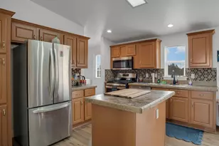 2705 West Honeysuckle Road, Williams, AZ 86046 - Photo 11