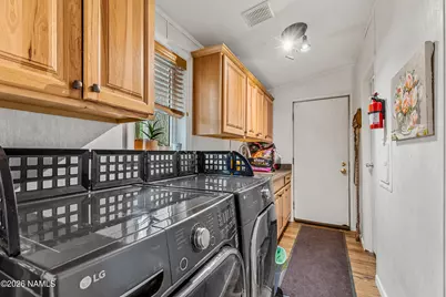 2306 W Adirondack Avenue, Flagstaff, AZ 86001 - Photo 19