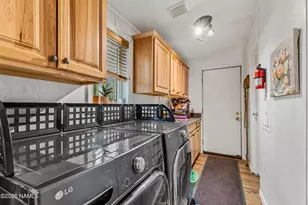 2306 W Adirondack Ave, Flagstaff, AZ 86001 - Photo 19