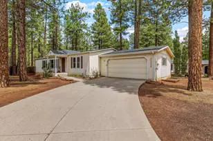 2306 W Adirondack Ave, Flagstaff, AZ 86001 - Photo 1