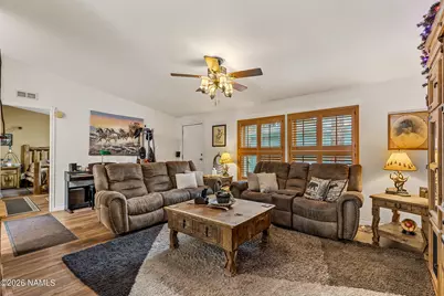 2306 W Adirondack Avenue, Flagstaff, AZ 86001 - Photo 9