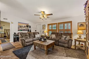 2306 W Adirondack Ave, Flagstaff, AZ 86001 - Photo 9