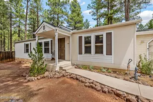 2306 W Adirondack Ave, Flagstaff, AZ 86001 - Photo 3