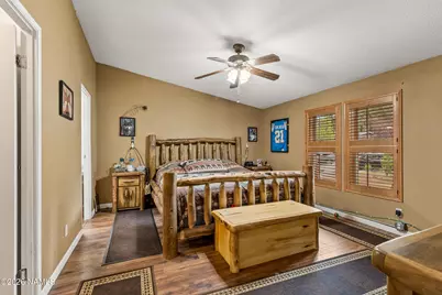 2306 W Adirondack Avenue, Flagstaff, AZ 86001 - Photo 11